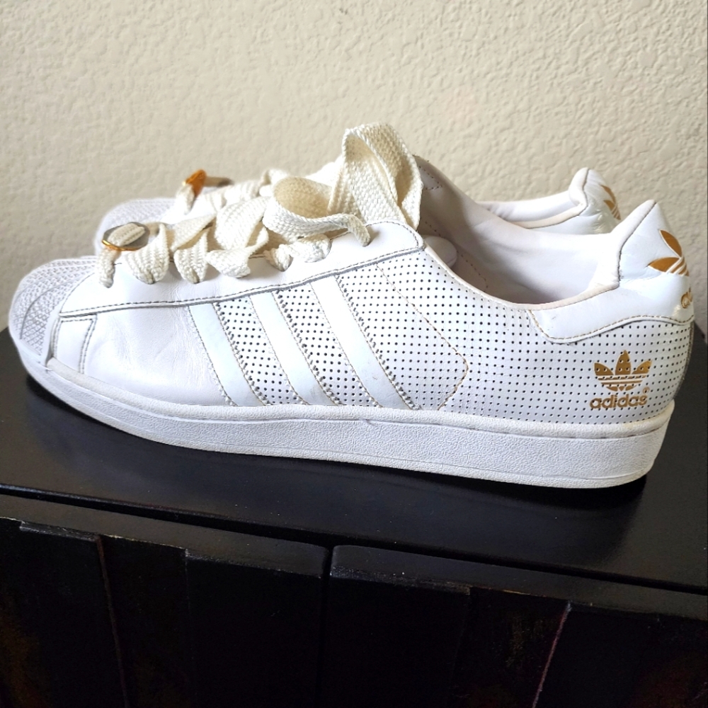 Adidas sneakers